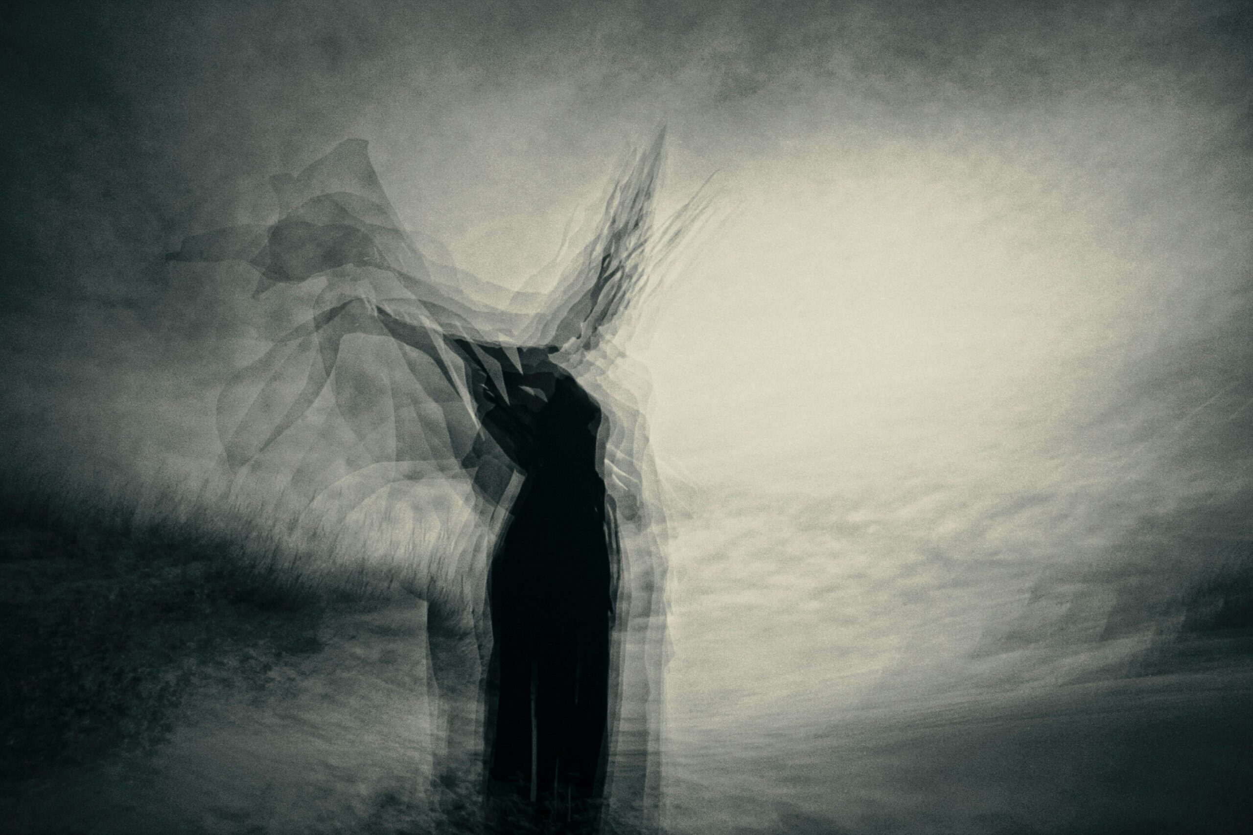 jr-korpa-5EnSN65bnxg-unsplash https://psychiatra-wlazlowski.pl/wp-content/uploads/2025/06/jr-korpa-5EnSN65bnxg-unsplash-scaled.jpg