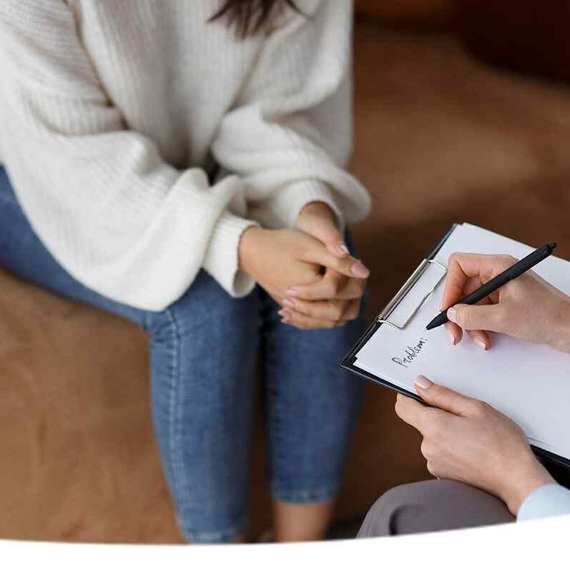 depresja https://psychiatra-wlazlowski.pl/wp-content/uploads/2025/07/depresja-1.jpg