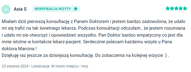 opinia_znanylekarz_01