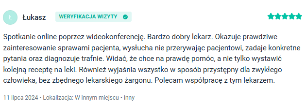 opinia_znanylekarz_02