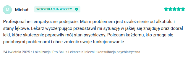 opinia_znanylekarz_03
