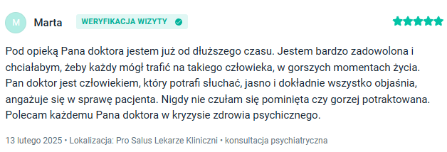opinia_znanylekarz_04