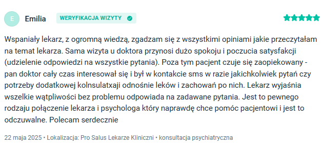 opinia_znanylekarz_05