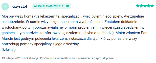 opinia_znanylekarz_06