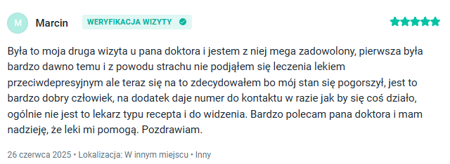 opinia_znanylekarz_07