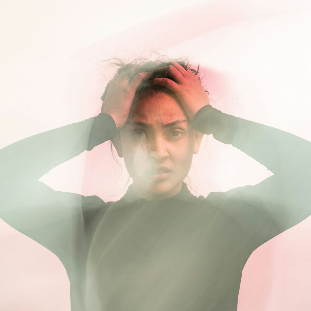 psychozy https://psychiatra-wlazlowski.pl/wp-content/uploads/2025/07/psychozy.jpg