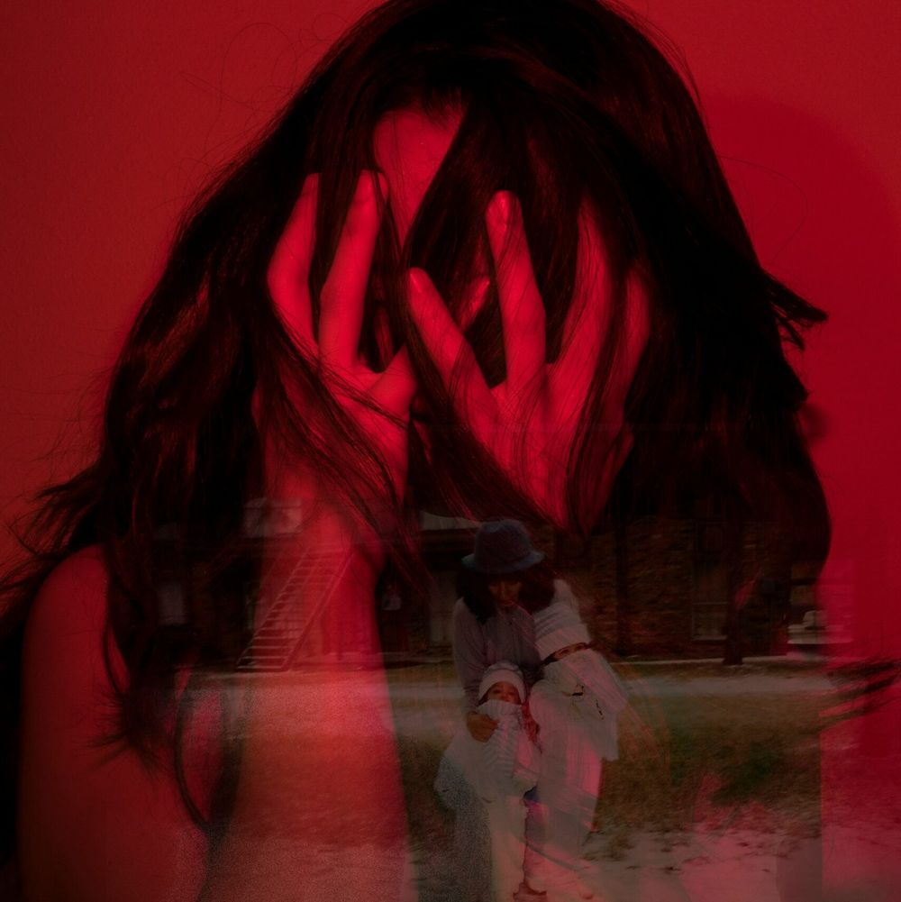 uzaleznienia https://psychiatra-wlazlowski.pl/wp-content/uploads/2025/07/uzaleznienia-1.jpg