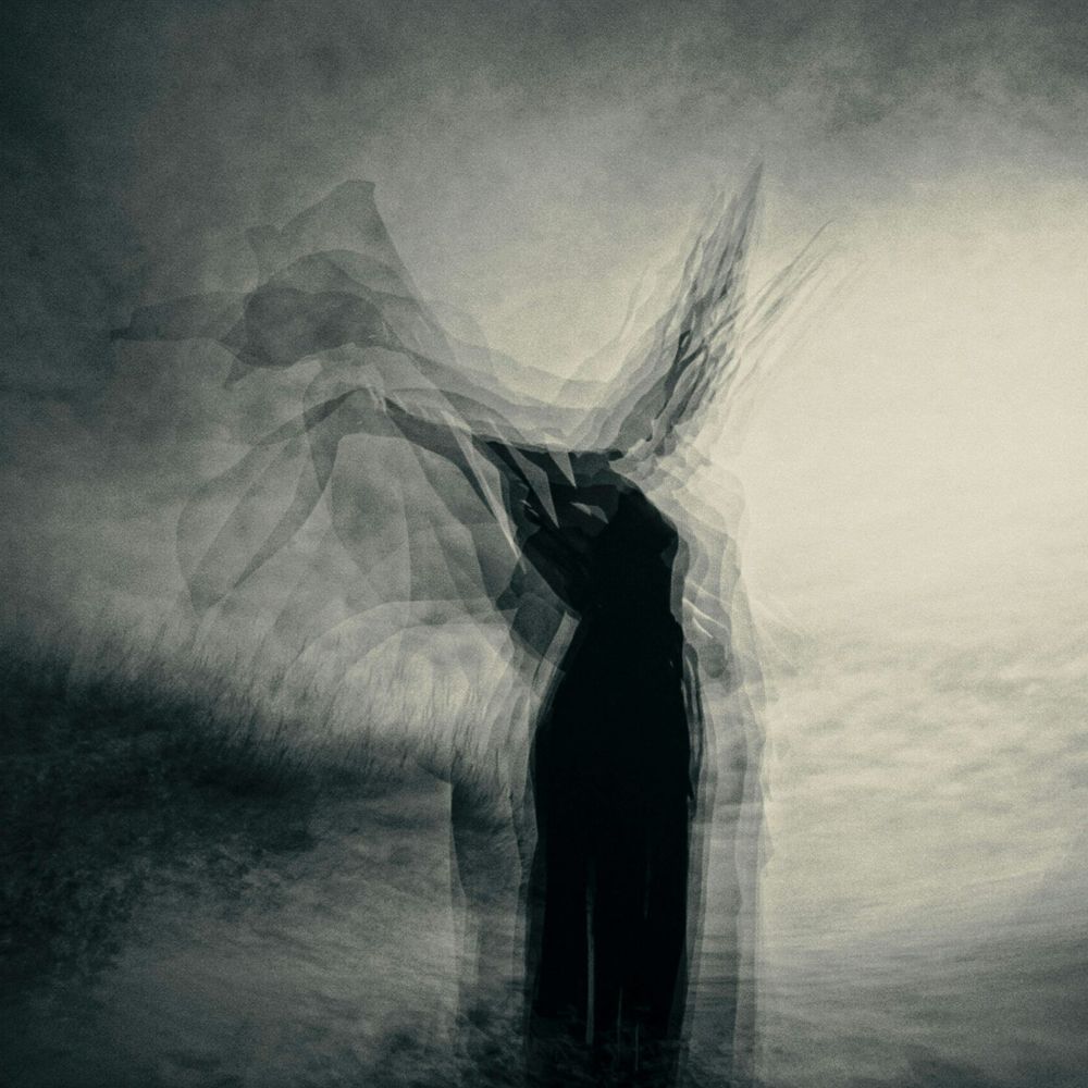 zaburzenia-adaptacyjne https://psychiatra-wlazlowski.pl/wp-content/uploads/2025/07/zaburzenia-adaptacyjne.jpg