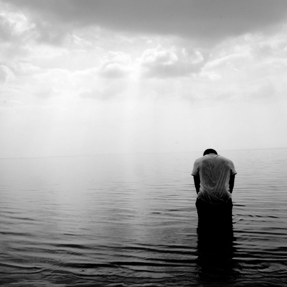 zaburzenia-lekowe https://psychiatra-wlazlowski.pl/wp-content/uploads/2025/07/zaburzenia-lekowe-1.jpg