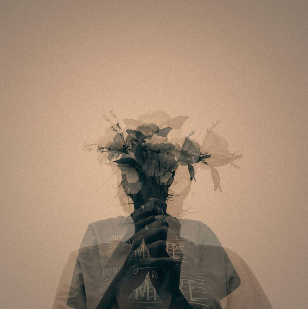 zaburzenia-osobowosci https://psychiatra-wlazlowski.pl/wp-content/uploads/2025/07/zaburzenia-osobowosci.jpg