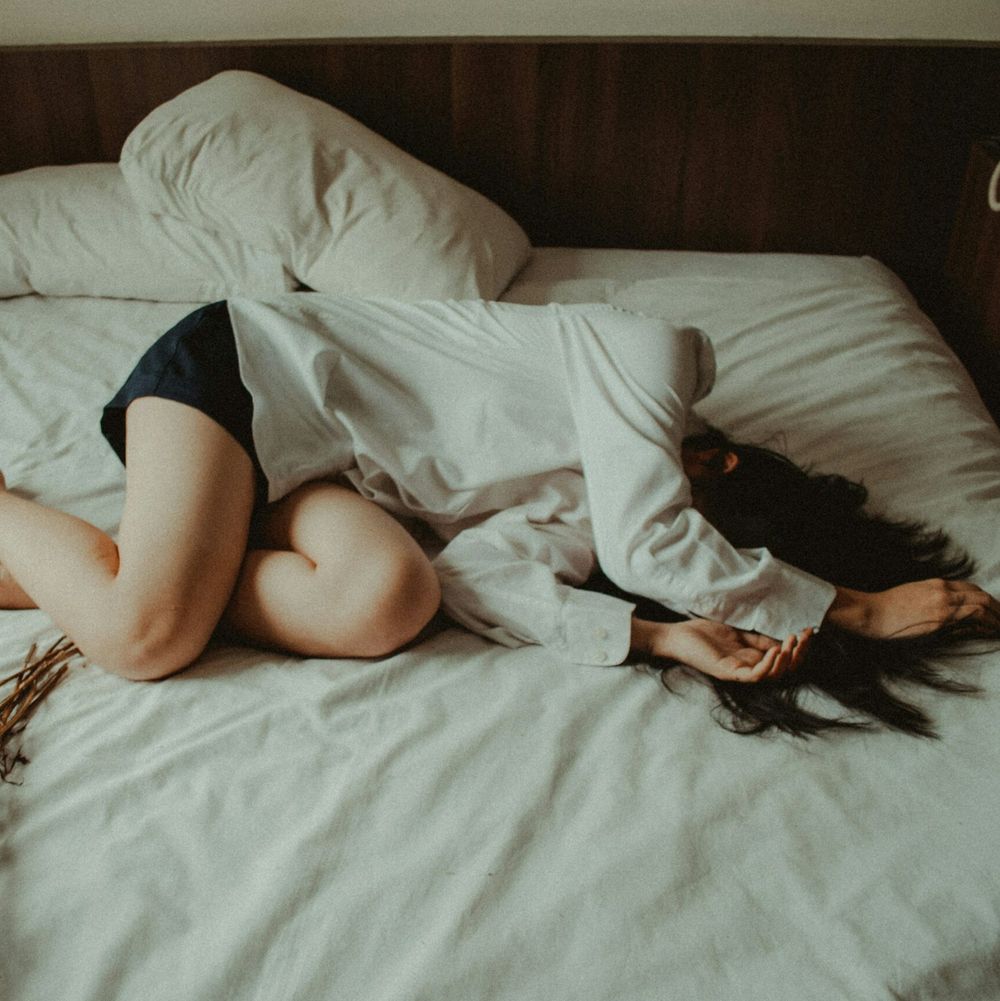 zaburzenia-snu https://psychiatra-wlazlowski.pl/wp-content/uploads/2025/07/zaburzenia-snu.jpg