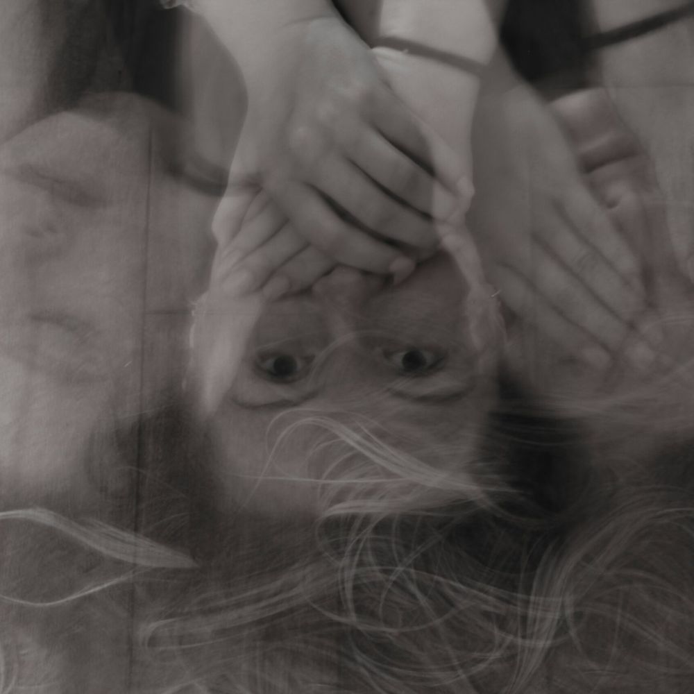 zespol-stresu-pourazowego-ptsd https://psychiatra-wlazlowski.pl/wp-content/uploads/2025/07/zespol-stresu-pourazowego-ptsd.jpg